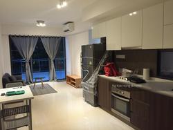 Parc Olympia (D17), Condominium #111984932